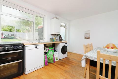 3 bedroom terraced house for sale, Newfields, Welwyn Garden City, Herts, AL8