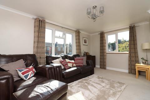 2 bedroom end of terrace house for sale, Norman Road, Welwyn, Herts, AL6