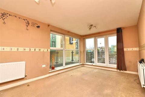 2 bedroom flat for sale, Parkhouse Court, Hatfield, Herts, AL10