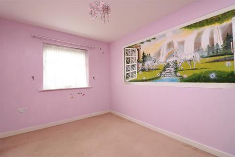 2 bedroom flat for sale, Parkhouse Court, Hatfield, Herts, AL10