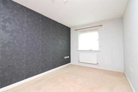 2 bedroom flat for sale, Parkhouse Court, Hatfield, Herts, AL10