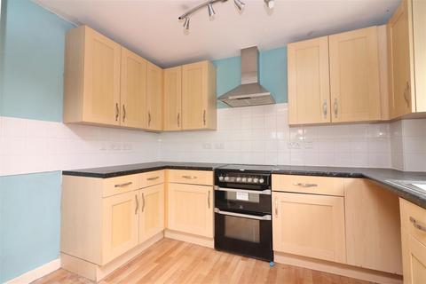 2 bedroom flat for sale, Parkhouse Court, Hatfield, Herts, AL10