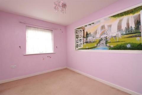 undefined, Parkhouse Court, Hatfield, Herts, AL10