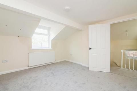 1 bedroom flat for sale, Prospect Road, St Albans, Herts, AL1