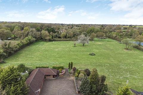 4 bedroom detached house for sale, Reynards Road, Welwyn, AL6