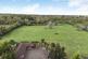 Reynards Road, Welwyn, AL6 photo 2