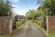 Reynards Road, Welwyn, AL6 photo 3