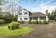 Reynards Road, Welwyn, AL6 photo 4