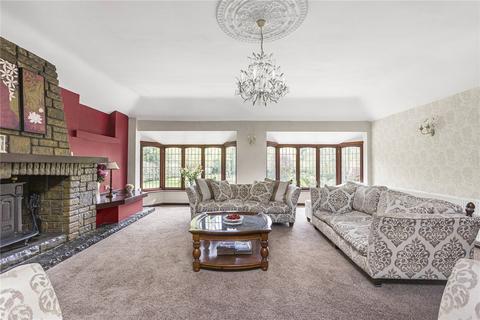 4 bedroom detached house for sale, Reynards Road, Welwyn, AL6