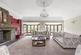 Reynards Road, Welwyn, AL6 photo 5