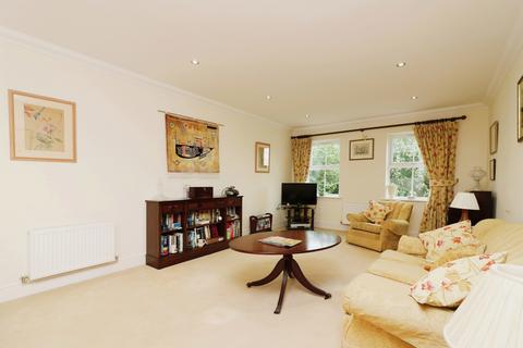 undefined, Wendover Lodge, Welwyn, Herts, AL6