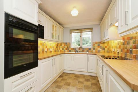 3 bedroom detached house for sale, Whetstone Court, Whetstone Close, Welwyn, Herts, AL6