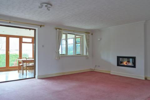 3 bedroom detached house for sale, Whetstone Court, Whetstone Close, Welwyn, Herts, AL6