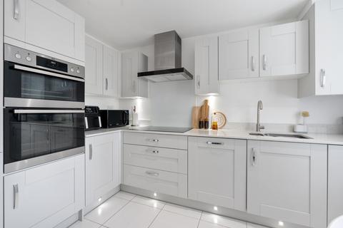 undefined, White Cross Drive, Woolmer Green, Hertfordshire,SG3