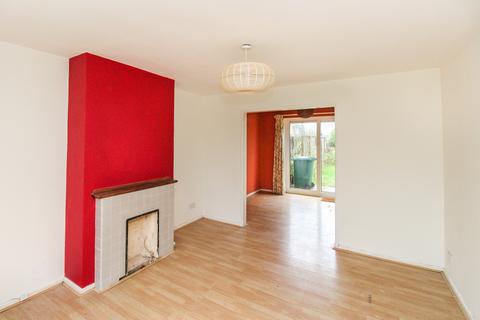 3 bedroom terraced house for sale, Cuckmere Crescent, Crawley, West Sussex. RH11 8DJ