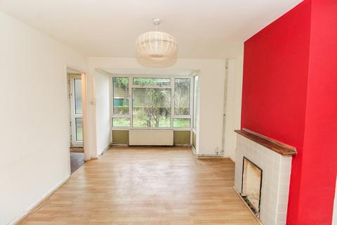 3 bedroom terraced house for sale, Cuckmere Crescent, Crawley, West Sussex. RH11 8DJ