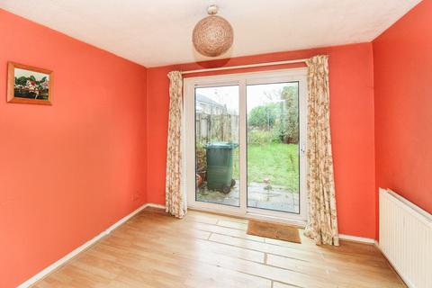 3 bedroom terraced house for sale, Cuckmere Crescent, Crawley, West Sussex. RH11 8DJ