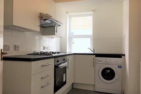 2 bedroom flat to rent, St Martins Street, Brighton