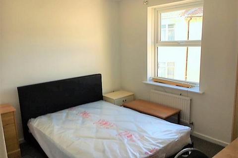 2 bedroom flat to rent, St Martins Street, Brighton