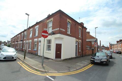 1 bedroom flat to rent, St Leonards Road, Leicester