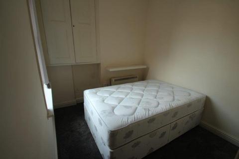 1 bedroom flat to rent, St Leonards Road, Leicester