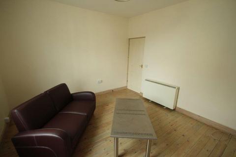 1 bedroom flat to rent, St Leonards Road, Leicester