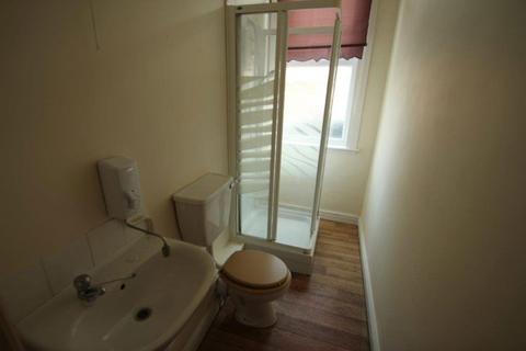 1 bedroom flat to rent, St Leonards Road, Leicester