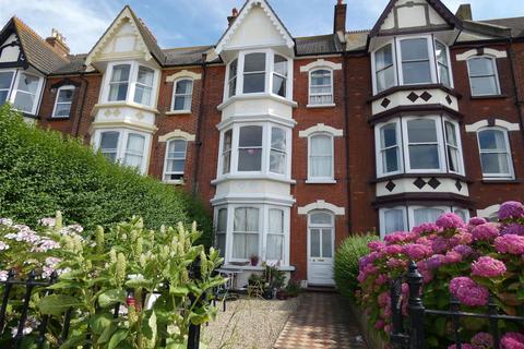 1 bedroom flat to rent, Central Parade, Herne Bay, CT6