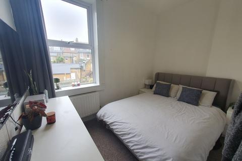 1 bedroom flat to rent, Central Parade, Herne Bay, CT6