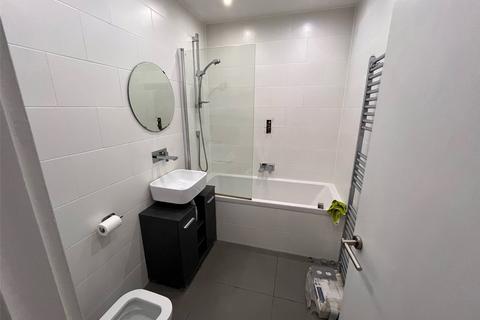 1 bedroom apartment to rent, Heddon Court, Cockfosters Road, Cockfosters, Herts, EN4