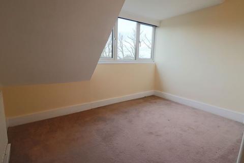 1 bedroom flat to rent, Tower Road, Hindhead GU26