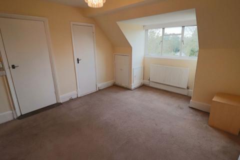 1 bedroom flat to rent, Tower Road, Hindhead GU26