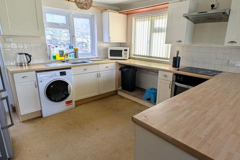 1 bedroom ground floor flat for sale, West End, Marazion TR17