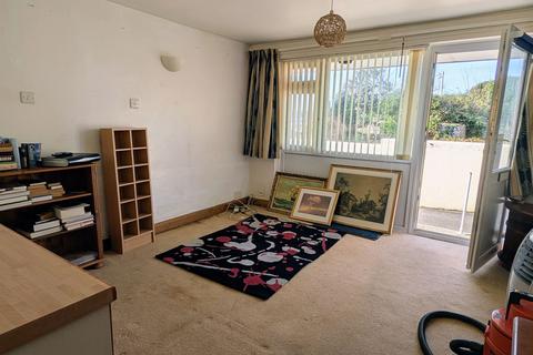 1 bedroom ground floor flat for sale, West End, Marazion TR17