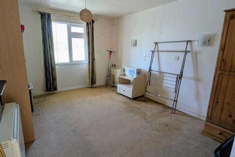 9, St Pirans Court West End, Marazion, TR17 0EF