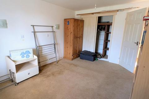 9, St Pirans Court West End, Marazion, TR17 0EF