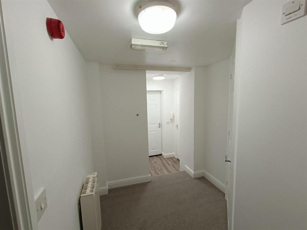 IMG20240123143836.jpg