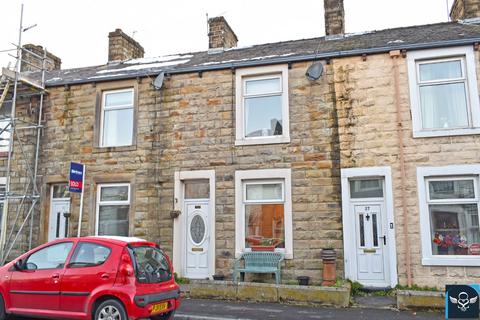 2 bedroom terraced house for sale, Castle Street, Hapton, Burnley