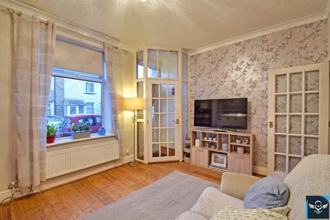 2 bedroom terraced house for sale, Castle Street, Hapton, Burnley