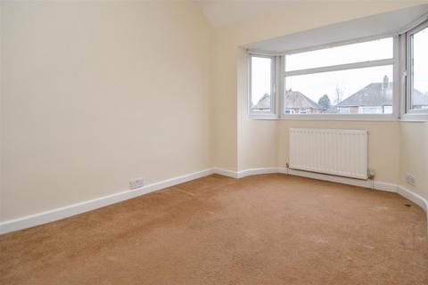 3 bedroom semi-detached house to rent, Newborough Road, Shirley, Solihull, West Midlands, B90