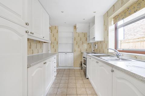 3 bedroom semi-detached house for sale, Deanfield Road, Oxford, OX2