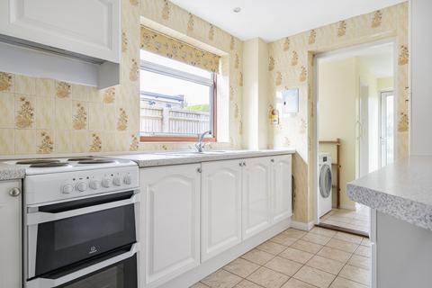 3 bedroom semi-detached house for sale, Deanfield Road, Oxford, OX2