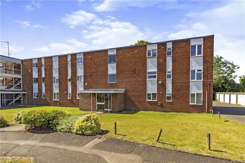 1 bedroom flat to rent, Chiltern Way, Duston, Northampton, NN5