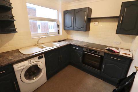 1 bedroom flat to rent, Chiltern Way, Duston, Northampton, NN5