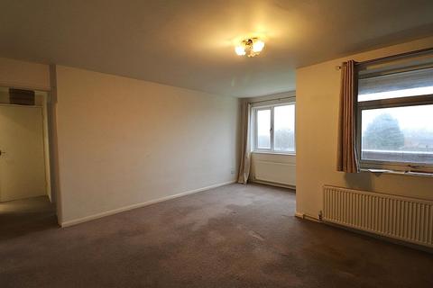 1 bedroom flat to rent, Chiltern Way, Duston, Northampton, NN5