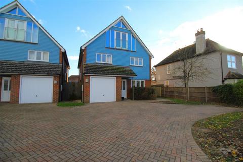 5 bedroom detached house to rent, Hythe Road, Dymchurch TN29