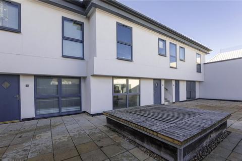 2 bedroom apartment for sale, Peter Lane, York, North Yorkshire, YO1