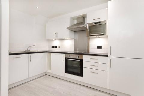 2 bedroom apartment for sale, Peter Lane, York, North Yorkshire, YO1