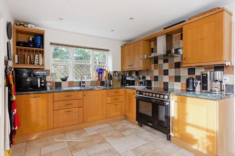 undefined, Salisbury Road, Shrewton, Salisbury