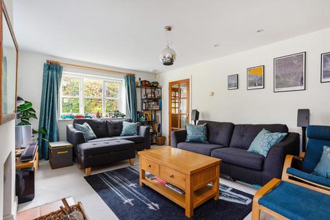 undefined, Salisbury Road, Shrewton, Salisbury